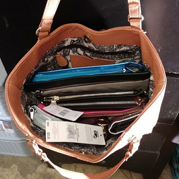 franco sarto canon 2